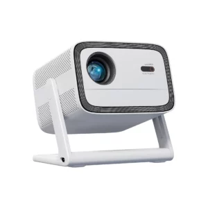 Проектор портативный Wanbo Vali 1