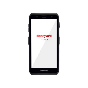 Терминал сбора данных Honeywell EDA52 (EDA52-00AE61N21RK)