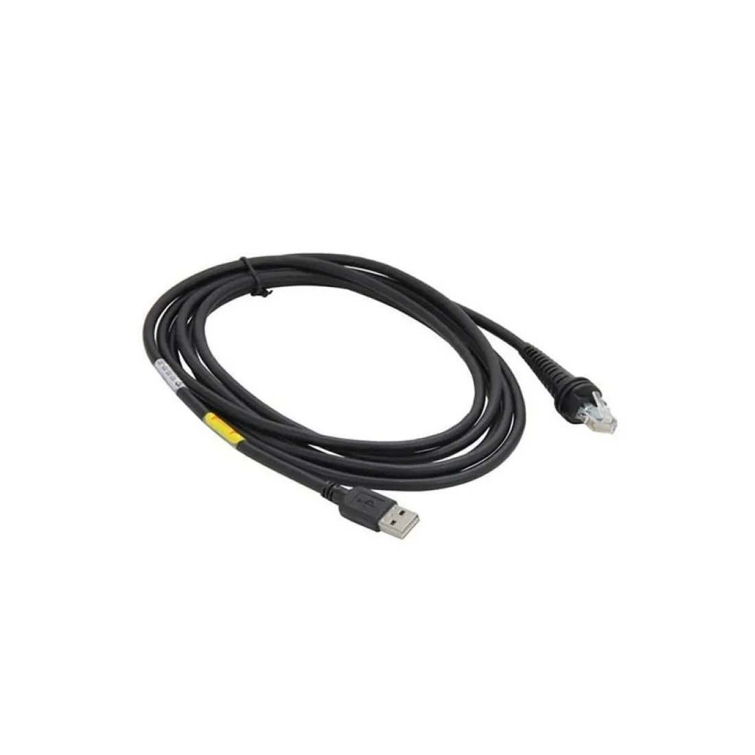 Сканер штрих-кода Honeywell Voyager 1470G (1470G2D-2USB-1-R) — изображение 3