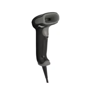 Сканер штрих-кода Honeywell Voyager 1470G (1470G2D-2USB-R)