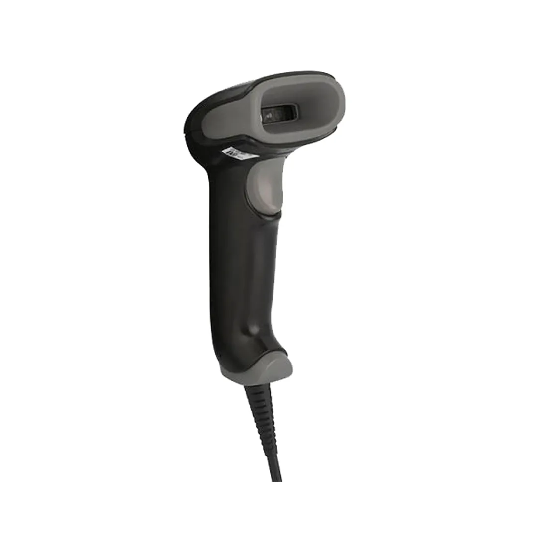 Сканер штрих-кода Honeywell Voyager 1470G (1470G2D-2USB-R)