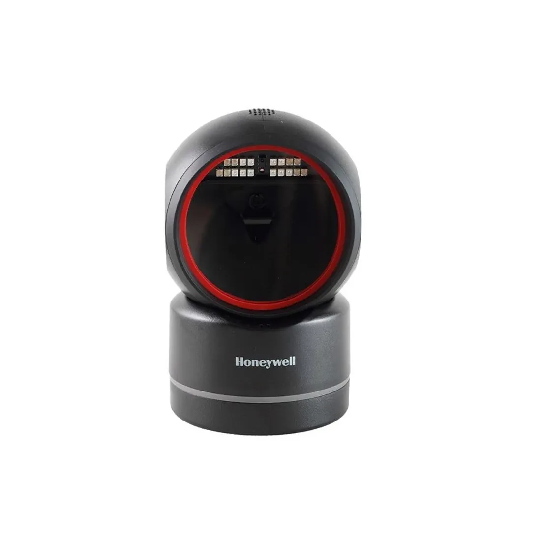 Сканер штрих-кода Honeywell HF680 (HF680-R12-2USB) — изображение 2