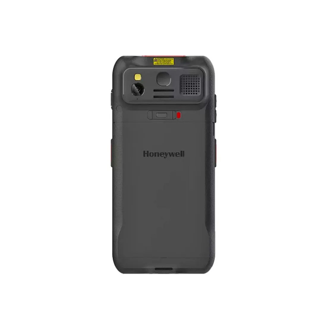 Терминал сбора данных Honeywell EDA52 (EDA52-11AE64N21RK) — изображение 2