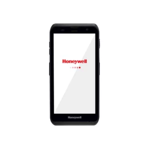Терминал сбора данных Honeywell EDA52 (EDA52-11AE64N21RK)