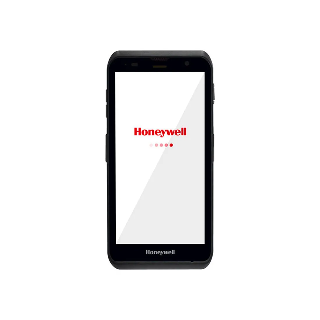 Терминал сбора данных Honeywell EDA52 (EDA52-11AE64N21RK)