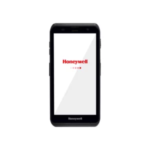 Терминал сбора данных Honeywell EDA52 (EDA52-11AE84N21RK)
