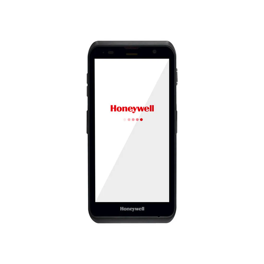 Терминал сбора данных Honeywell EDA52 (EDA52-11AE84N21RK)