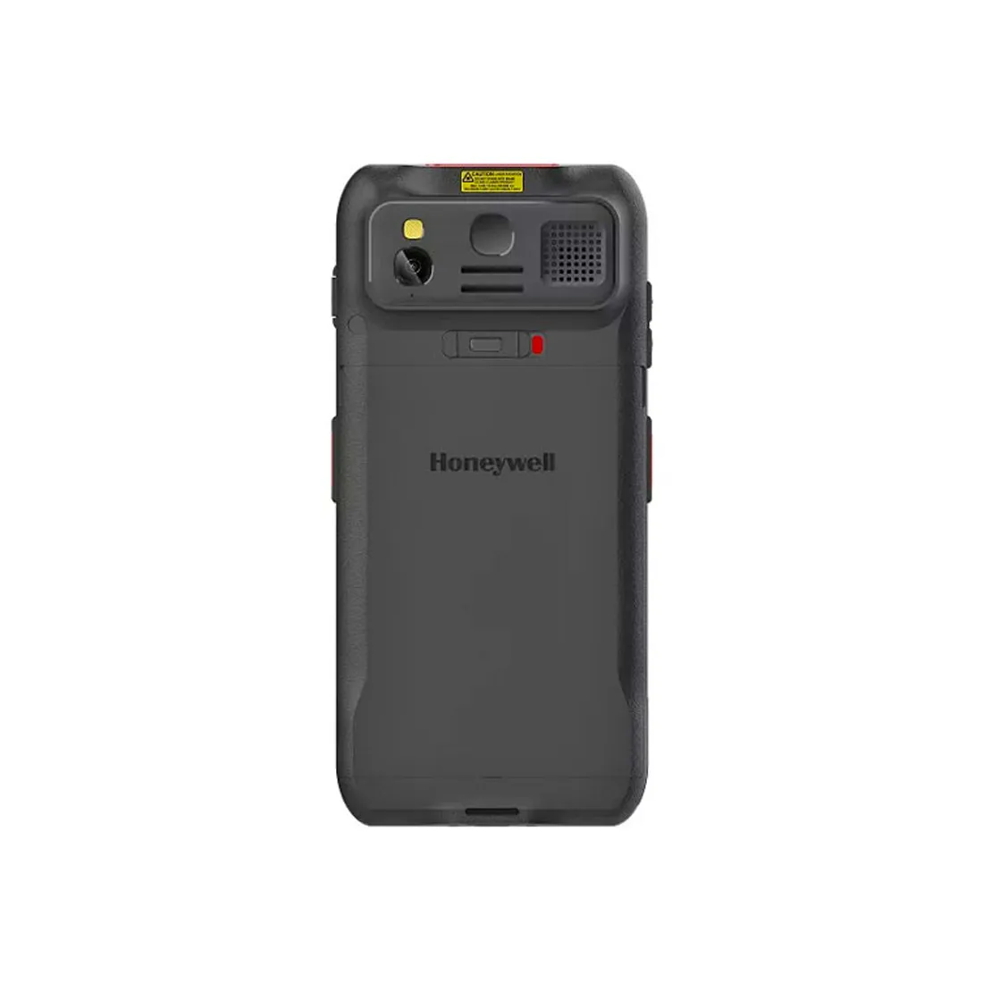Терминал сбора данных Honeywell EDA52 (EDA52-11AE84N21RK) — изображение 2