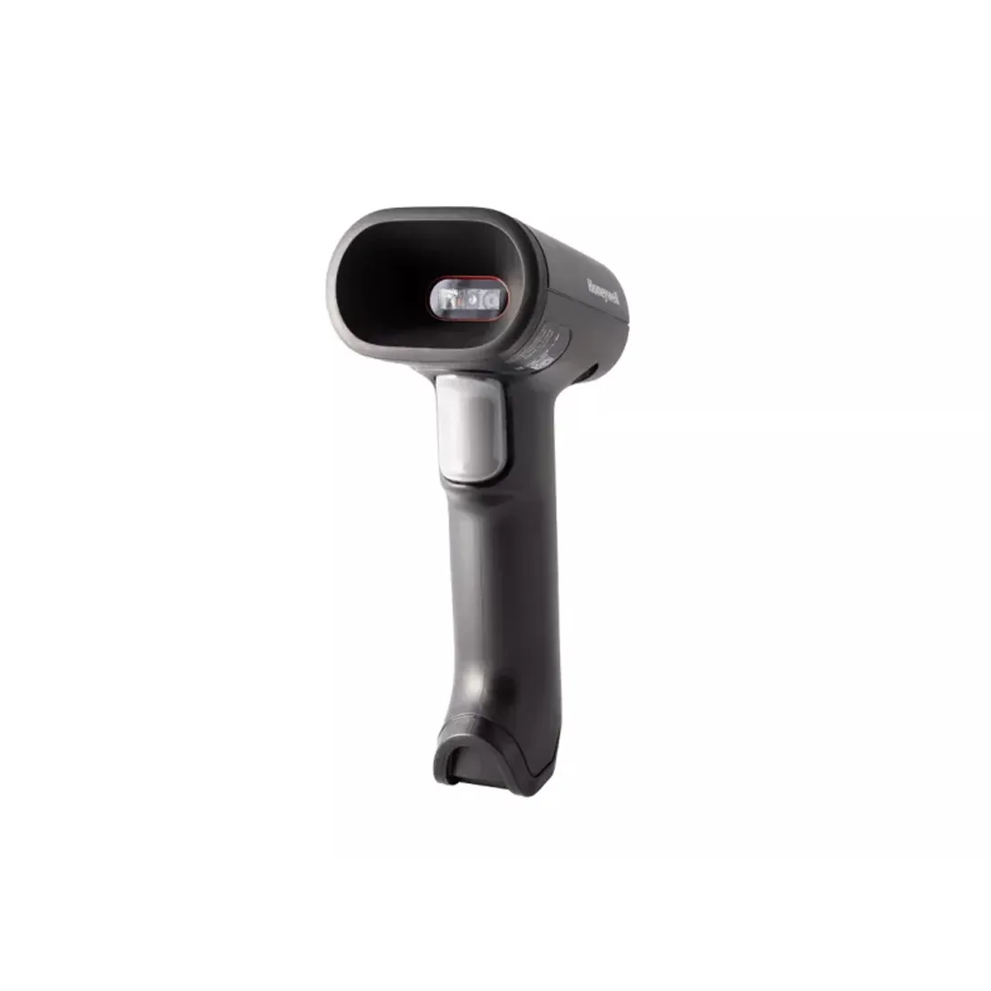 Сканер штрих-кода Honeywell HH492 (HH492-R1-1USB-5) — изображение 2