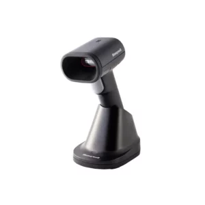 Сканер штрих-кода Honeywell HH492 (HH492-R1-1USB-5)