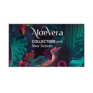 Профессиональный дисплей LG 86UH5N-M 86"