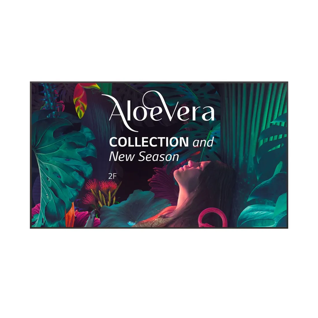 Профессиональный дисплей LG 86UH5N-M 86"