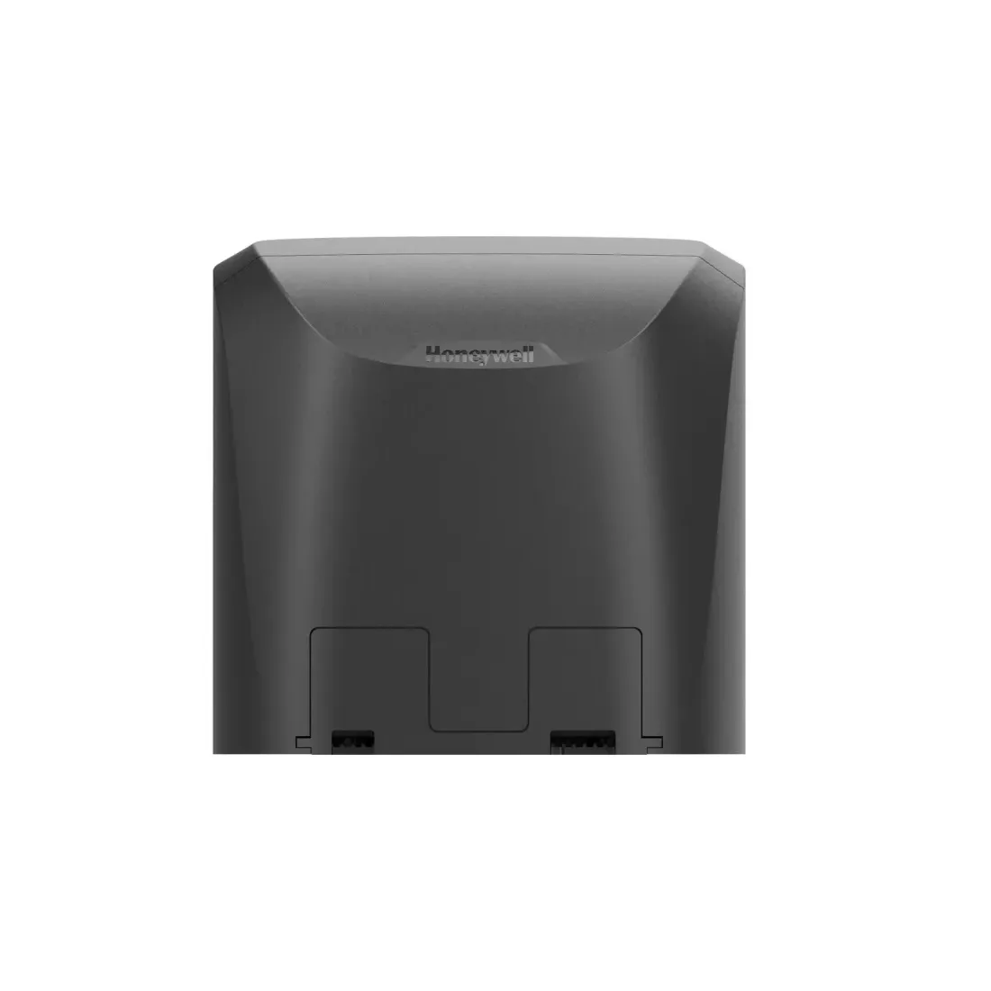 Сканер штрих-кода Honeywell Solaris XP 7990G (7990G-2USBC-1) — изображение 3