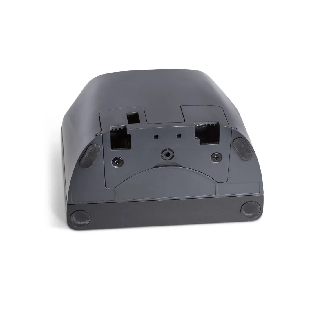 Сканер штрих-кода Honeywell Solaris XP 7990G (7990G-2USBC-1) — изображение 2