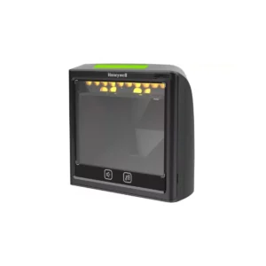 Сканер штрих-кода Honeywell Solaris XP 7990G (7990G-2USBC-1)