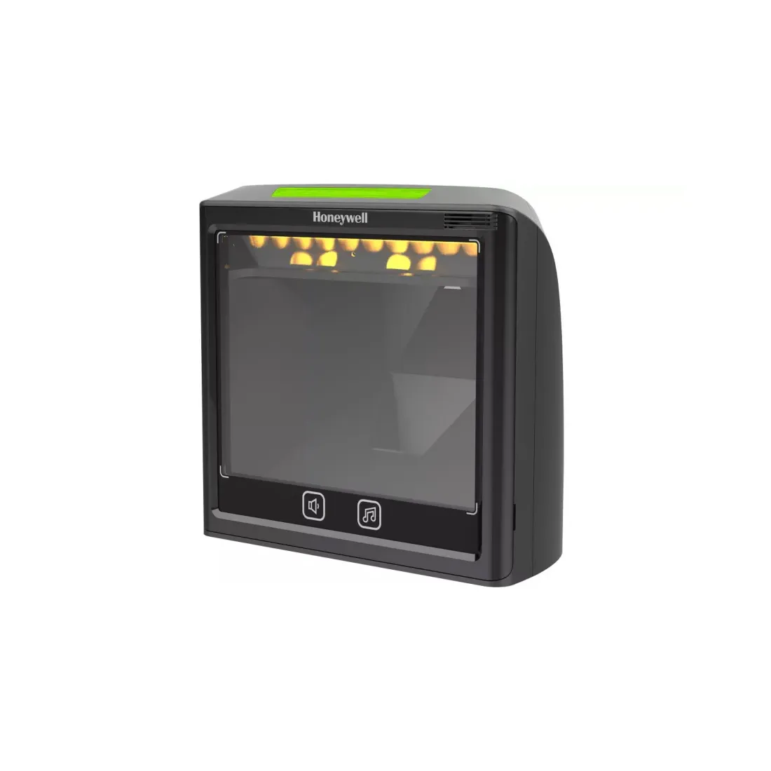 Сканер штрих-кода Honeywell Solaris XP 7990G (7990G-2USBC-1)