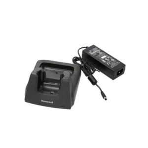 Зарядная база Honeywell EDA61K-HB-0