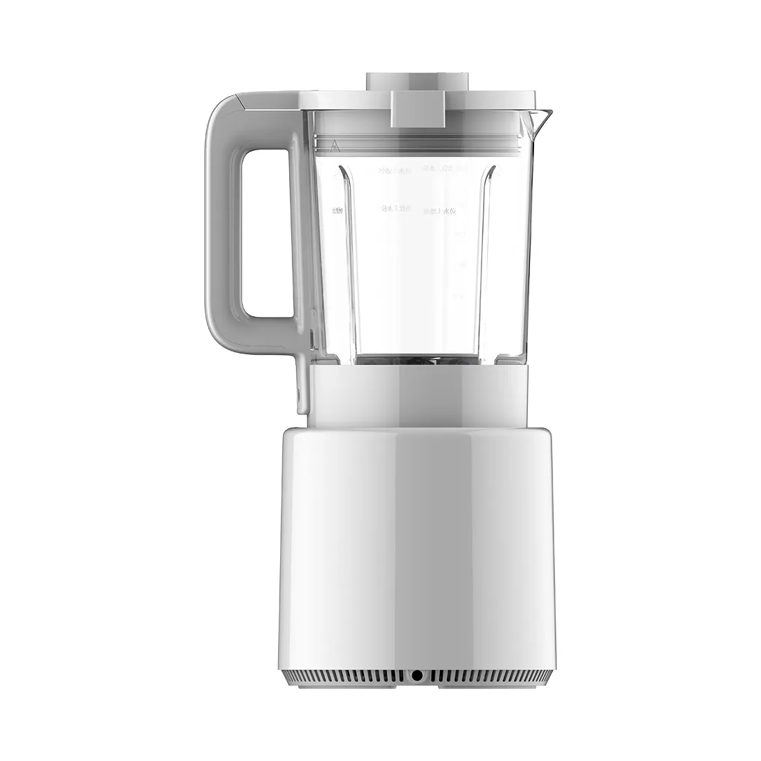 Блендер Xiaomi Blender Pro EU — изображение 3