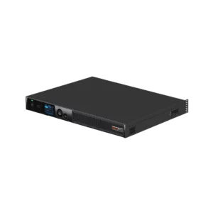 Контроллер NovaStar TU4K Pro