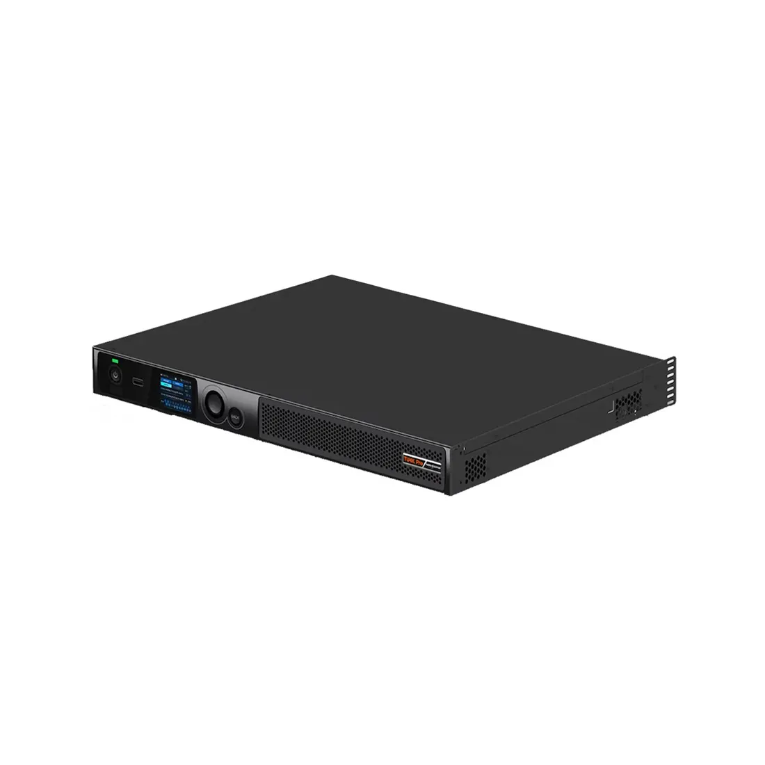 Контроллер NovaStar TU4K Pro