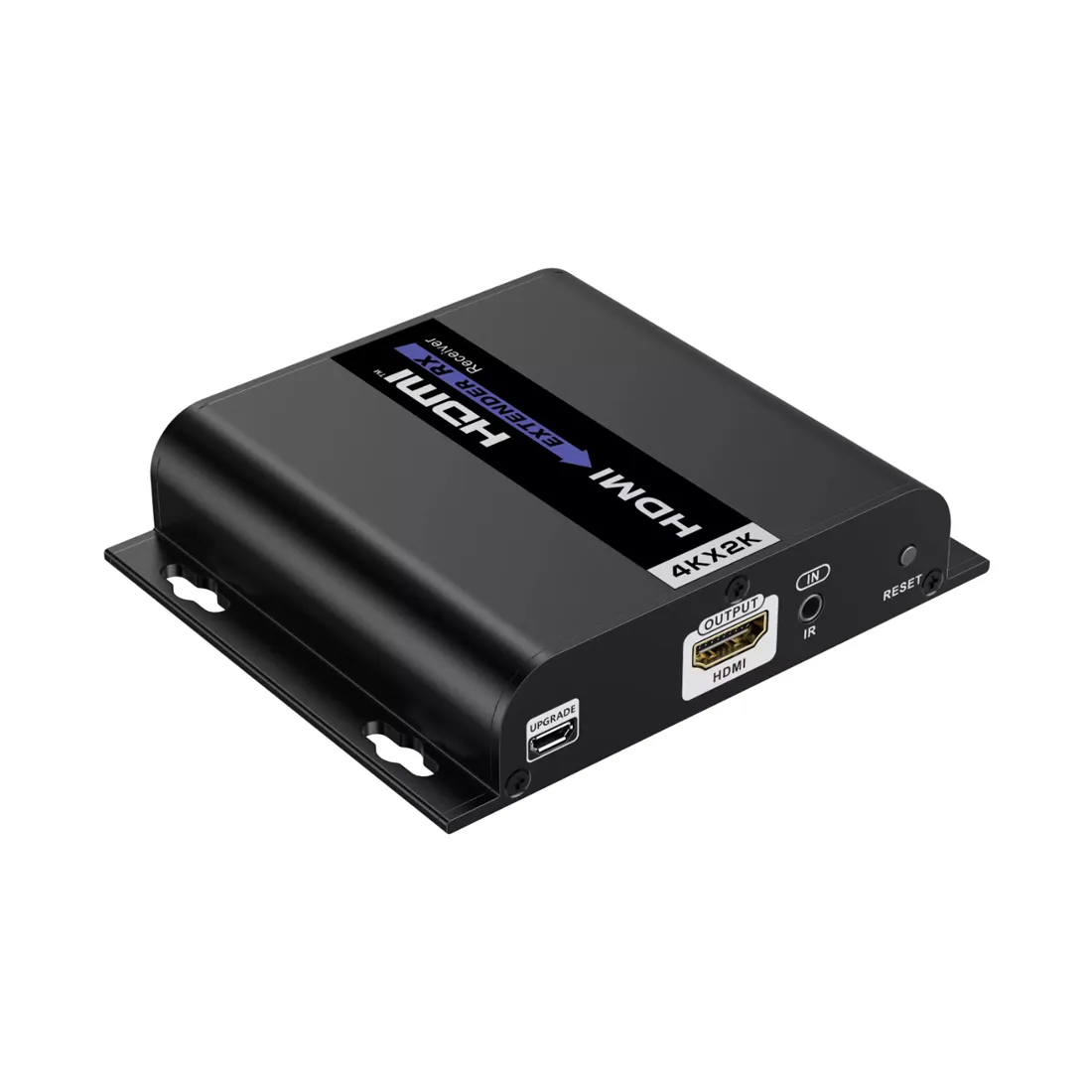 Удлинитель HDMI Lenkeng LKV683-5.0 (4K, 120) — изображение 2