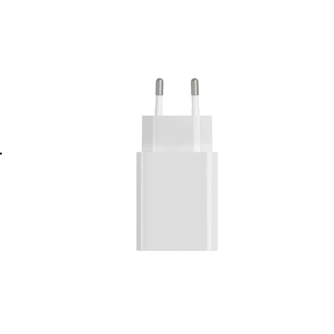 Адаптер питания Xiaomi 22.5W Power Adapter (Type-A) — изображение 2