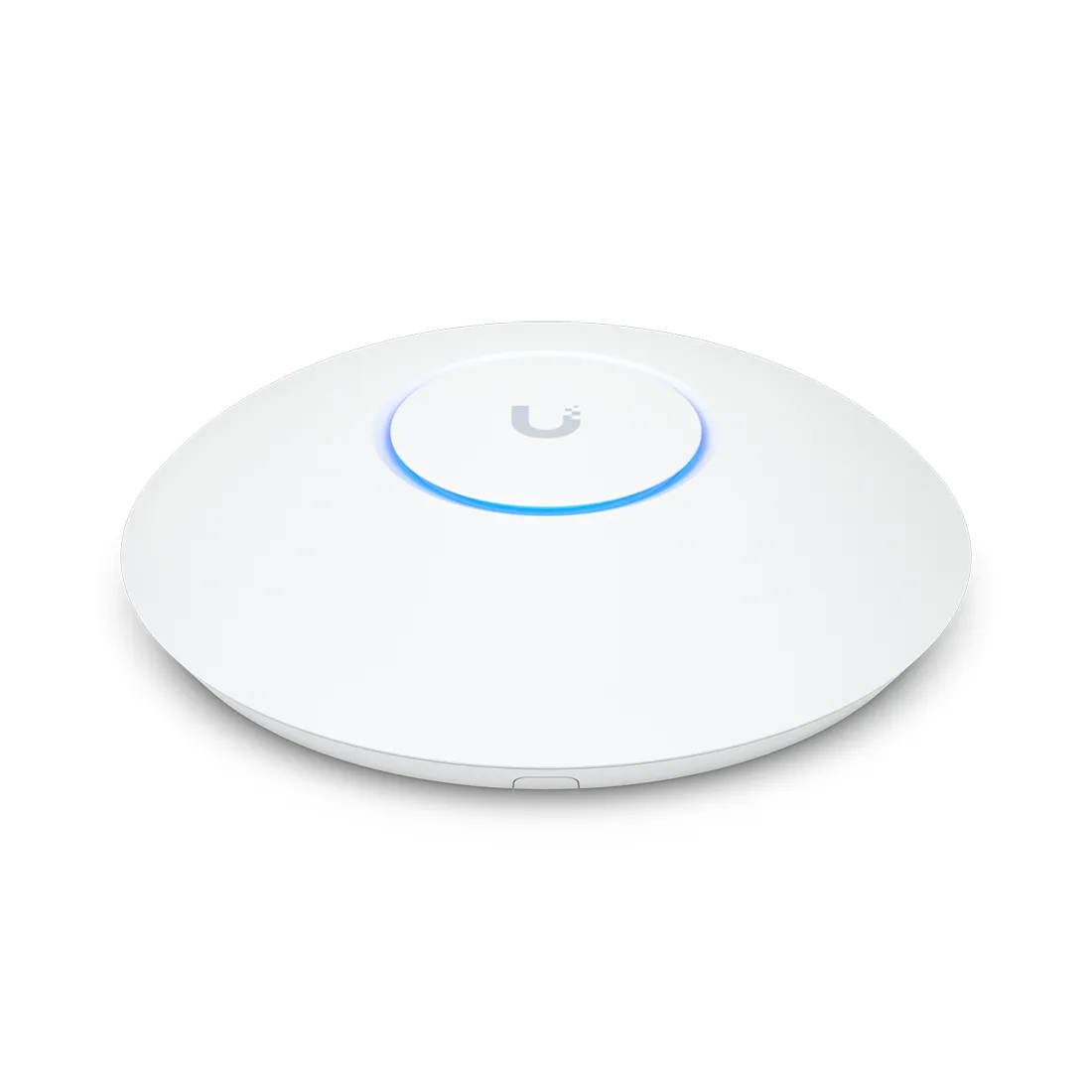 Беспроводная точка доступа Ubiquiti U7-Pro — изображение 3