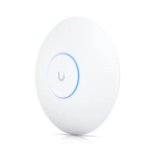 Беспроводная точка доступа Ubiquiti U7-Pro