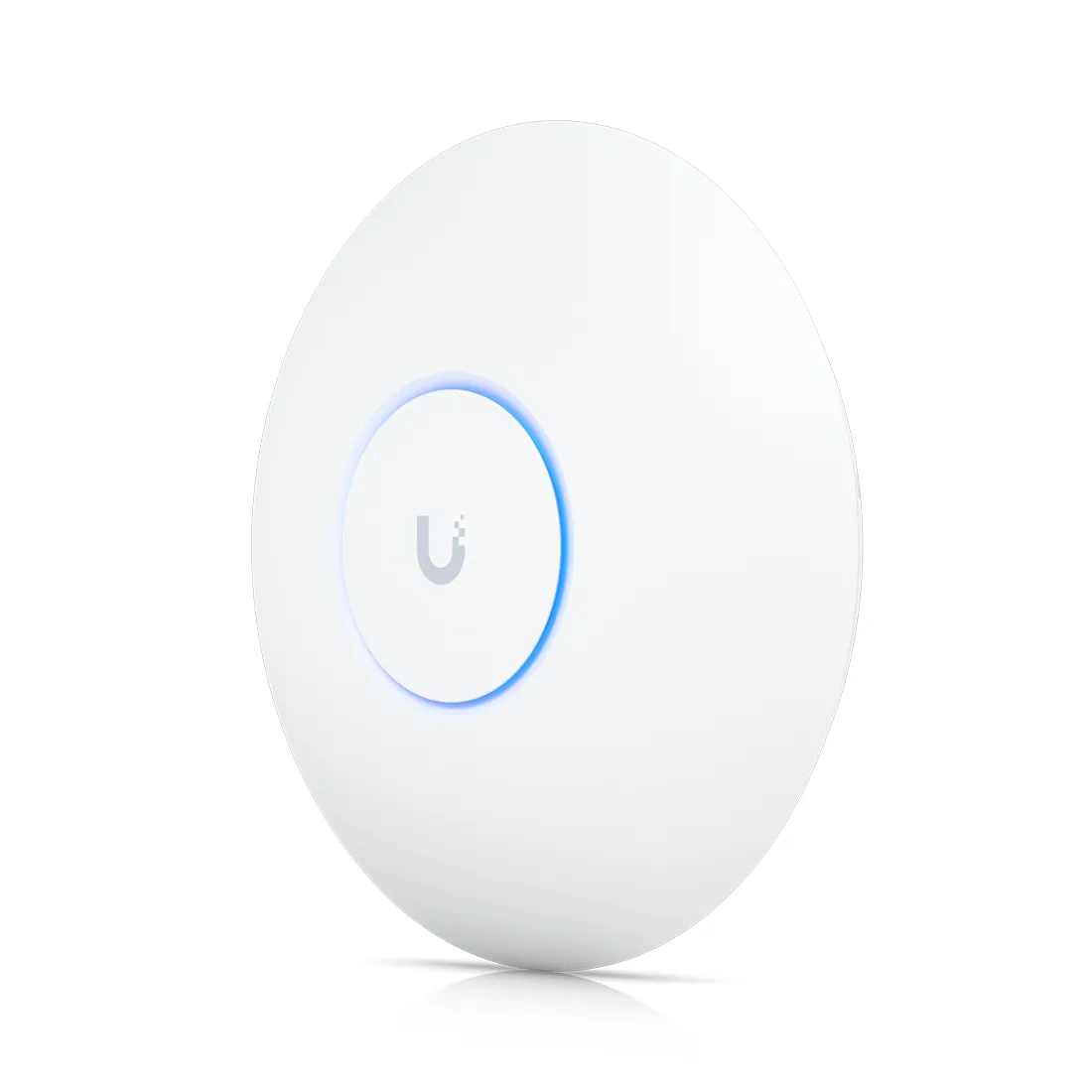 Беспроводная точка доступа Ubiquiti U7-Pro