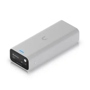 Сетевой контроллер Ubiquiti UCK-G2