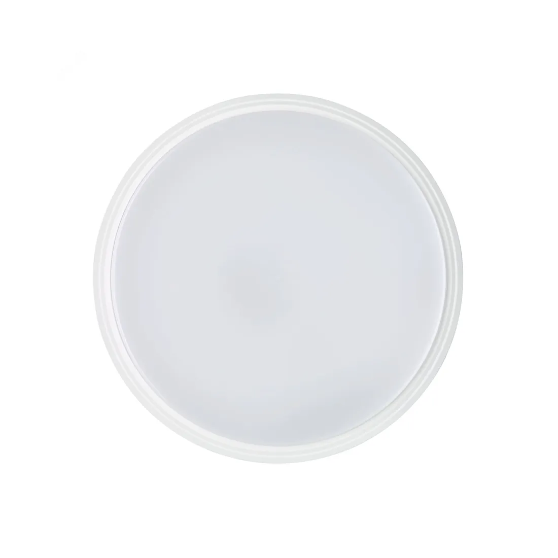 Светильник линейный Philips WT035C G2 LED20/NW PSU L600 — изображение 3