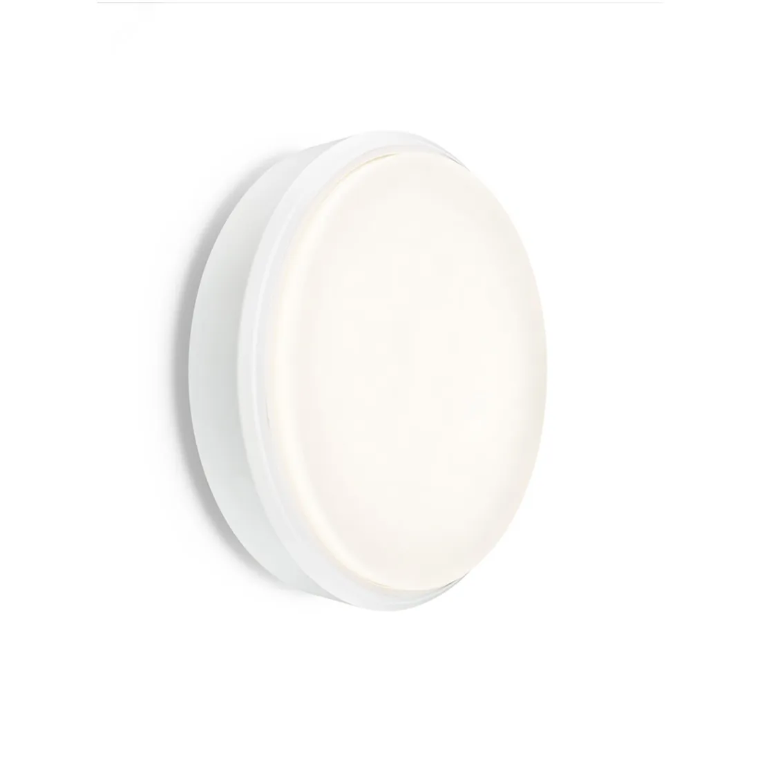 Светильник линейный Philips WT035C G2 LED20/NW PSU L600