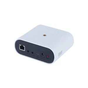 Камера для видеоконференций ITC TS-0663JS