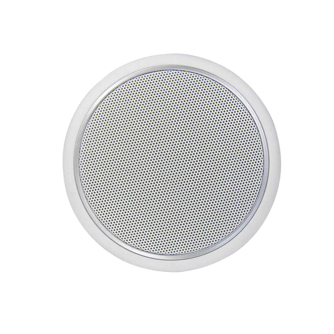 Всенаправленный микрофон ITC TS-0663CM — изображение 2