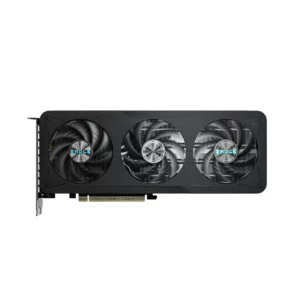 Видеокарта Gigabyte (GV-N506TEAGLEMAX OC-16GD) RTX5060Ti EAGLE MAX OC 16G