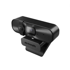 Веб-Камера Streamplify CAM MINI