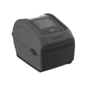 Принтер этикеток Honeywell PC45D (PC45D020000200)