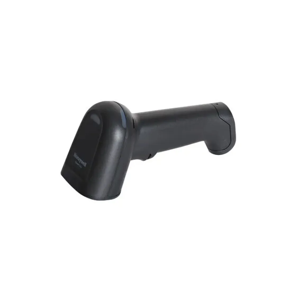 Сканер штрих-кода Honeywell Xenon Ultra 1960 (1960GHD-2USB-R) — изображение 2