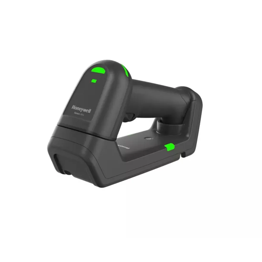 Сканер штрих-кода Honeywell Xenon Ultra 1962GSR (1962GSR-2USB-5-R) — изображение 3