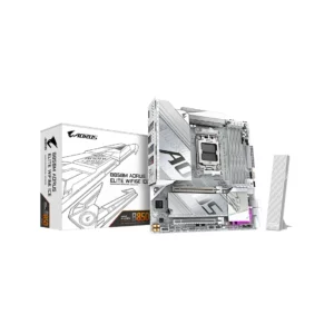 Материнская плата Gigabyte B850M A ELT WF6E