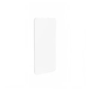 Защитная пленка Honeywell CK62-SP-10PK