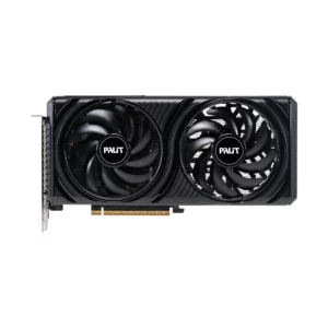 Видеокарта PALIT RTX5060 INFINITY 2 OC 8GB NE75060V19P1-GB2063L)