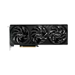 Видеокарта PALIT RTX5060 INFINITY 3 OC 8GB (NE75060T19P1-GB2063S)