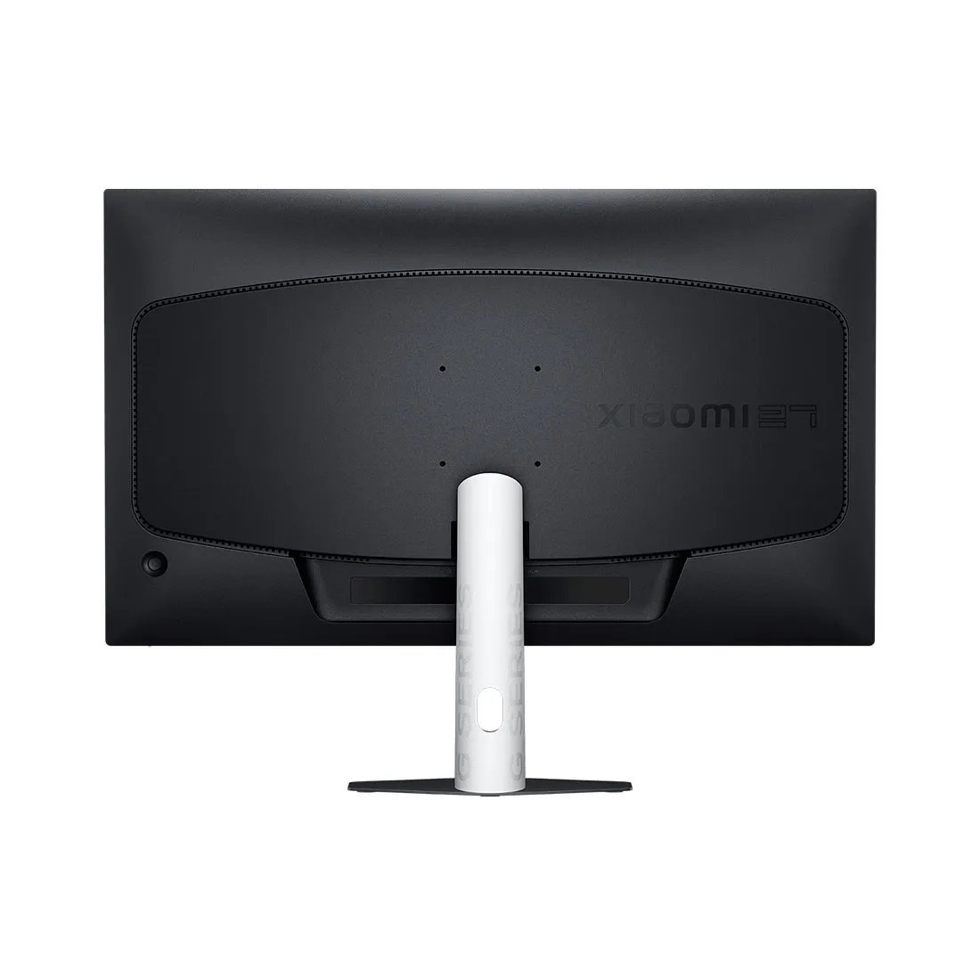 Монитор Xiaomi Gaming Monitor G27i 2026 27" — изображение 3