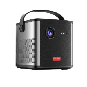 Проектор BYINTEK U80