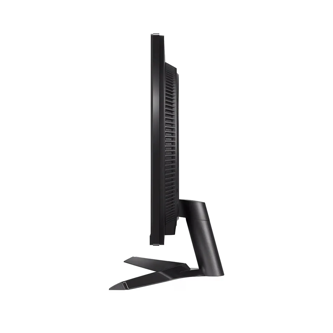 Монитор 27" LG 27GS60F-B — изображение 2