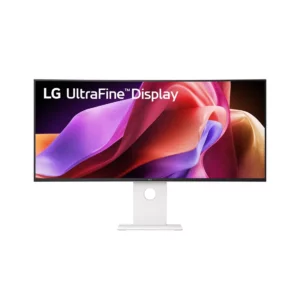 Монитор 40" LG 40U990A-W