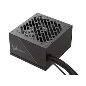 Блок питания Formula V FV-550WD