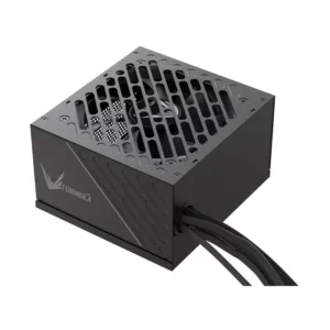 Блок питания Formula V FV-650WD