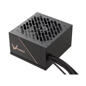 Блок питания Formula V FV-650BD